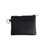 ベーシックロゴトートバッグ | MURUA | 詳細画像26 