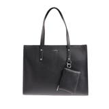 ベーシックロゴトートバッグ | MURUA | 詳細画像28 