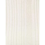 チョーカーランダムリブニット | MURUA | 詳細画像33 