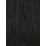 チョーカーランダムリブニット | MURUA | 詳細画像34 