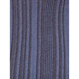 チョーカーランダムリブニット | MURUA | 詳細画像35 