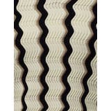 ウェーブパターンリブニット | MURUA | 詳細画像47 