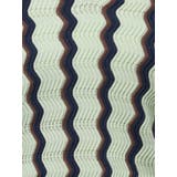 ウェーブパターンリブニット | MURUA | 詳細画像48 