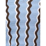 ウェーブパターンリブニット | MURUA | 詳細画像49 