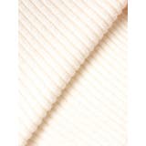 フロントボタンデザインニット | MURUA | 詳細画像35 