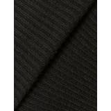 レイヤードワンショルニット | MURUA | 詳細画像33