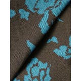 チャイナリブニット | MURUA | 詳細画像34 