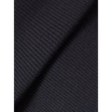 チュールカフスリブニット | MURUA | 詳細画像44 