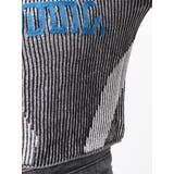 ロゴアップリケランダムニット | MURUA | 詳細画像23