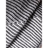 ロゴアップリケランダムニット | MURUA | 詳細画像24