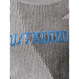 ロゴアップリケランダムニット | MURUA | 詳細画像28