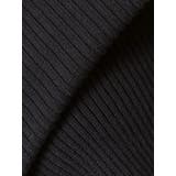 ホルタードッキングトップス | MURUA | 詳細画像23 