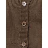 ホルタードッキングトップス | MURUA | 詳細画像25 