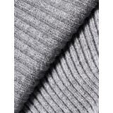 ワンショルダーZIPニット | MURUA | 詳細画像50 