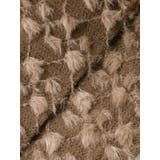 リボンタイフェザートップス | MURUA | 詳細画像33