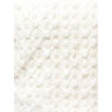 リボンタイフェザートップス | MURUA | 詳細画像35