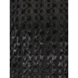 リボンタイフェザートップス | MURUA | 詳細画像36