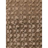 リボンタイフェザートップス | MURUA | 詳細画像37