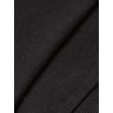 2WAYジップスウェット | MURUA | 詳細画像48 