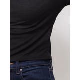 ドレープワンショルトップス | MURUA | 詳細画像28 