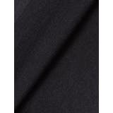 ドレープワンショルトップス | MURUA | 詳細画像29 