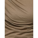 ドレープワンショルトップス | MURUA | 詳細画像32 