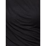 ドレープワンショルトップス | MURUA | 詳細画像33 