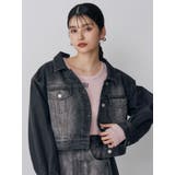 MUロゴトップス | MURUA | 詳細画像18 