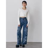 MUロゴトップス | MURUA | 詳細画像23 