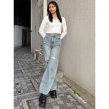 MUロゴトップス | MURUA | 詳細画像36 