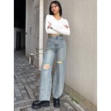 MUロゴトップス | MURUA | 詳細画像37 