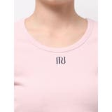 MUロゴトップス | MURUA | 詳細画像49 