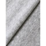 シアードッキングベロアトップス | MURUA | 詳細画像28 