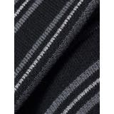 レイヤードクロップドカーディガン | MURUA | 詳細画像31 