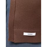 レイヤードクロップドカーディガン | MURUA | 詳細画像33 