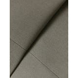 マルチWAYジャケットミニワンピース【セット販売対象】 | MURUA | 詳細画像22 