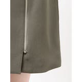 マルチWAYジャケットミニワンピース【セット販売対象】 | MURUA | 詳細画像31 