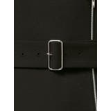 マルチWAYジャケットミニワンピース【セット販売対象】 | MURUA | 詳細画像35 