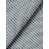 2wayボレロライクポロワンピース | MURUA | 詳細画像27 