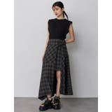 2WAYキャミワンピース | MURUA | 詳細画像11 