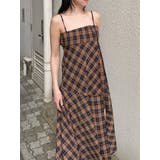 2WAYキャミワンピース | MURUA | 詳細画像28 