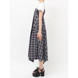 2WAYキャミワンピース | MURUA | 詳細画像30 