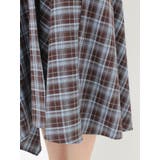 2WAYキャミワンピース | MURUA | 詳細画像34 