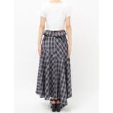 2WAYキャミワンピース | MURUA | 詳細画像37 