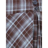 2WAYキャミワンピース | MURUA | 詳細画像39 