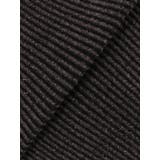 レイヤードライクニットキャミワンピース | MURUA | 詳細画像24 