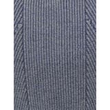 レイヤードライクニットキャミワンピース | MURUA | 詳細画像26 