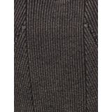 レイヤードライクニットキャミワンピース | MURUA | 詳細画像27 