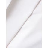 レイヤードマルチウェイシャツ | MURUA | 詳細画像28 