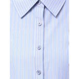 カシュクールマルチウェイシャツ | MURUA | 詳細画像43 